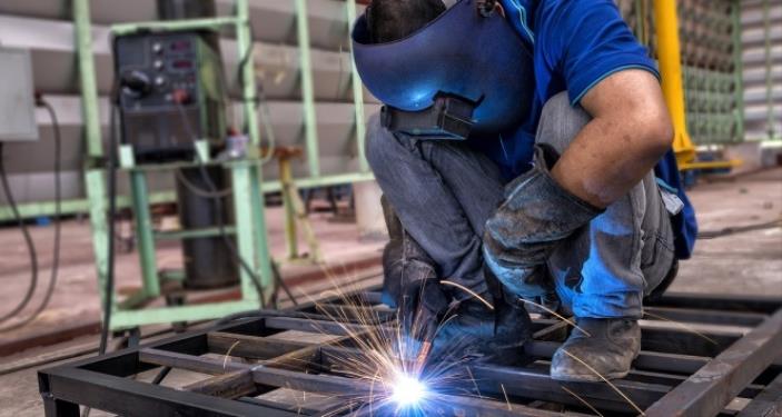 İşsizlik Rakamları Açıklandı