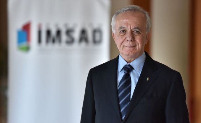 İnşaat Malzemeleri Sektörü Son 1 Yılda Kayıpları Telafi Etti