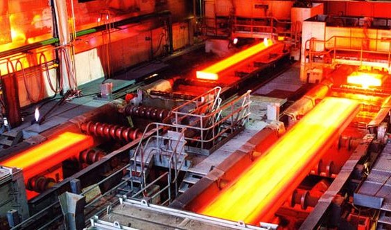 İMKON'dan Demir İçin 5 Maddelik Çözüm Önerisi