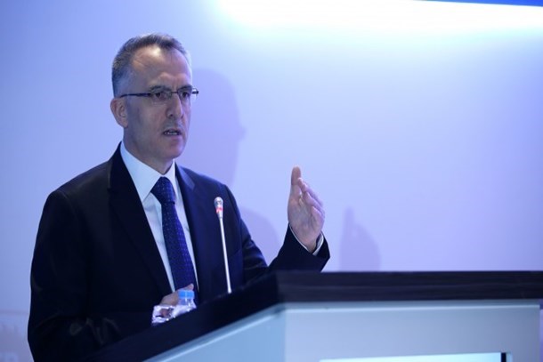 2B ve Tarım Arazileri İçin 7 Eylül Uyarısı