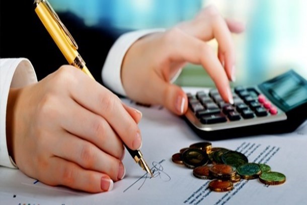 Buradan Ev Alan 19 Yılda Kazanıyor!