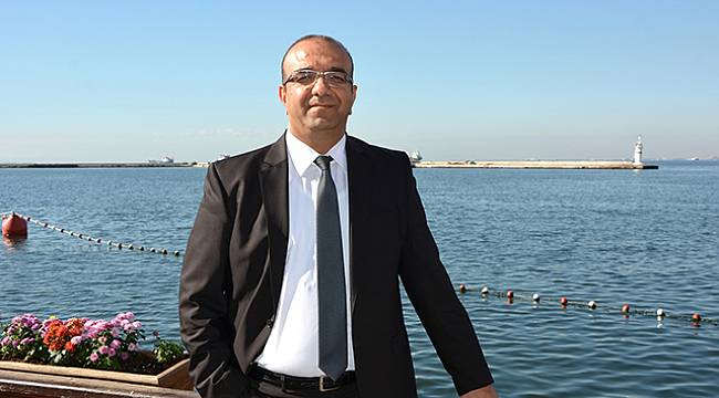 'Bu Yıl Almadığımız Konutu, Gelecek Yıl Alamayacağız'