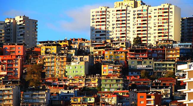 Bankalar Alacak Karşılığı El Konulan 10 Bin Gayrimenkule Müşteri Arıyor