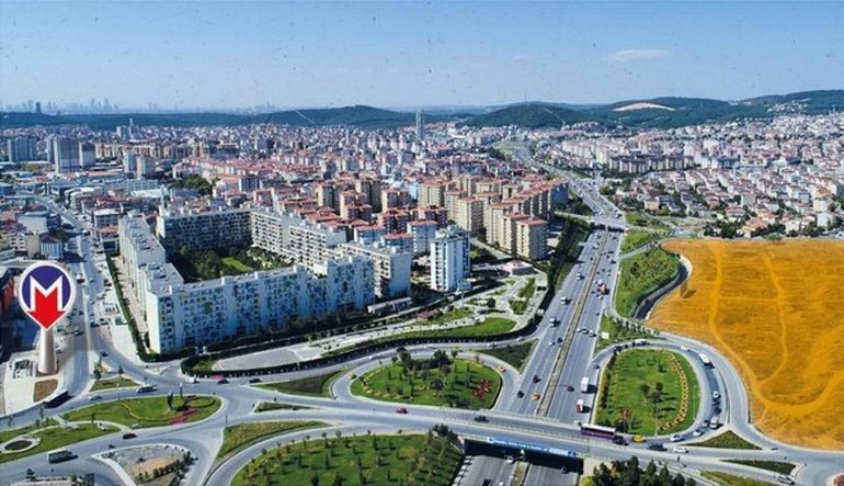 Üsküdar-Çekmeköy metrosu ev fiyatlarını nasıl etkiliyor?