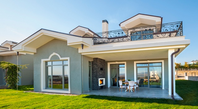 Artan gelir, yatay konuta yönlendiriyor