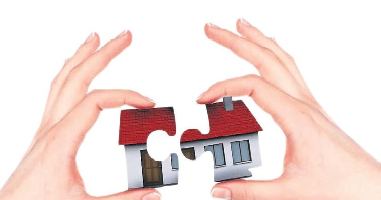 Emlakçılık kavramı “İglo” ile değişiyor