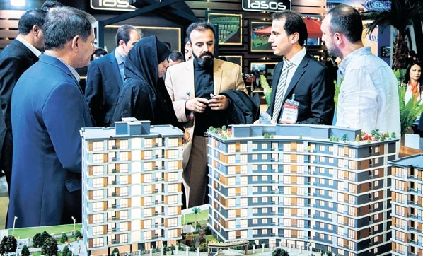 Yeni hedef Faslı, Cezayirli