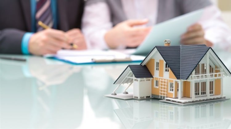 Kiracı ve ev sahipleri dikkat! Oran belli oldu