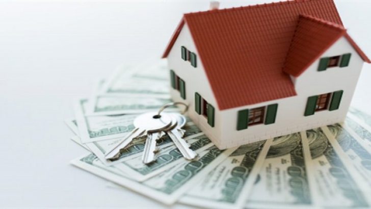 İhtiyaç Kredisi Faiz Oranları Yükseldi, Konut Kredisi Faiz Oranları Düştü!