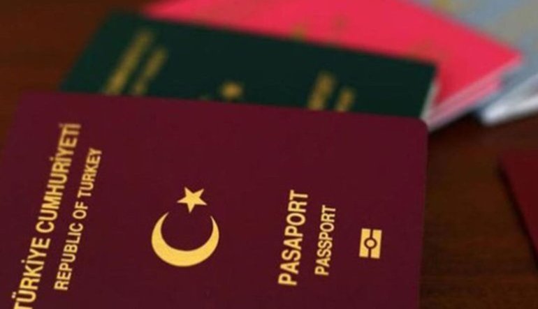 Konut sektörü vatandaşlık limitinde indirim istiyor