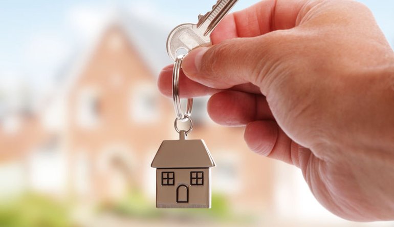 Konutta indirim kampanyası uzatıldı