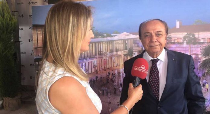 İnşaat sektöründe özkaynakları iyi olan firmalar satış yapacak…