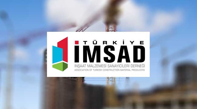 İnşaatta gerileme beklentilerden oldukça sınırlı gerçekleşti