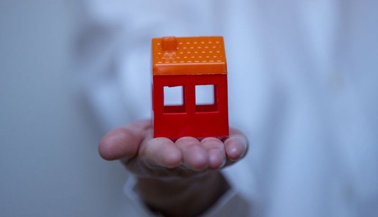 Konut kredisi faizleri uçuşa geçti