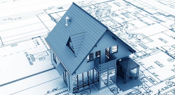 Kendi evinde oturan sayısı azalıyor