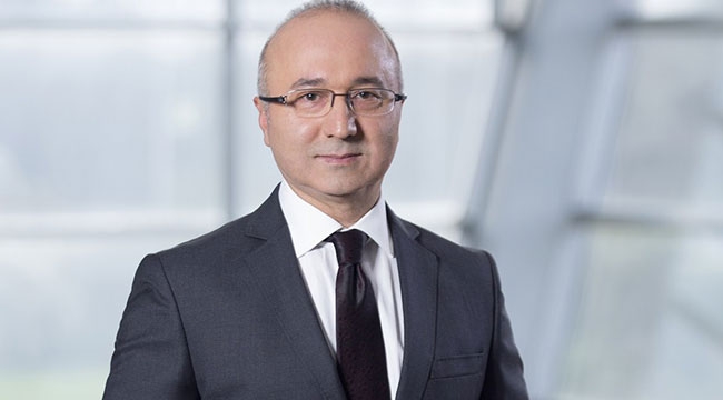 İnşaatta ekimden itibaren pozitif gelişmeler olacak