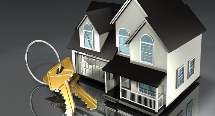 Hane sayısı arttı, yaşayanlar azaldı