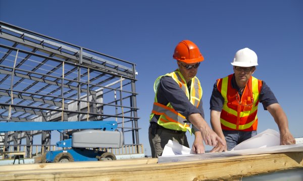 İnşaat maliyetleri arttı