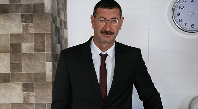 Depreme dayanıksız bina yapmak artık mümkün değil