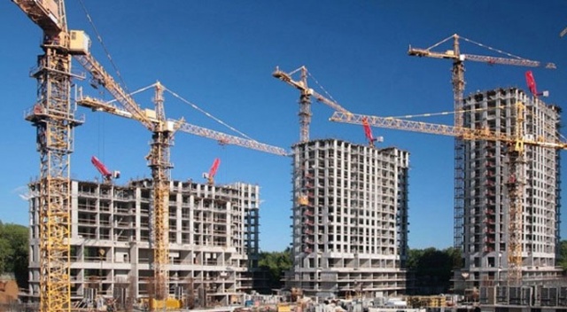 Yılın ilk 6 ayında 9,2 milyar dolara ulaştı