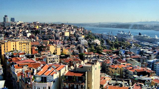 Konut kredi faizi yüzde 1’in altına düşecek