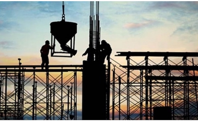 2019 Yılı İçin İnşaat Maliye Bedelleri Açıklandı 