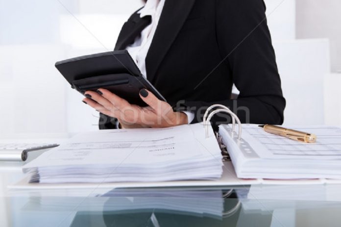 Bayramda gayrimenkul vergi yapılandırması yapılabilecek