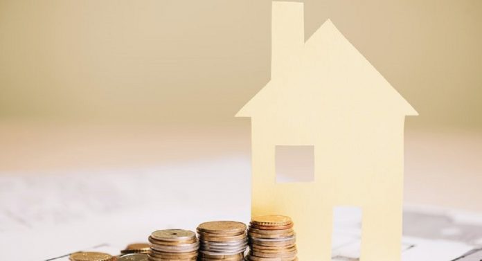 Emlak Konut GYO hedef fiyatını 1,82 TL'ye indirdi