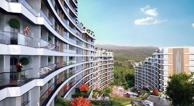 Kavanya Koru’da yaz fırsatı