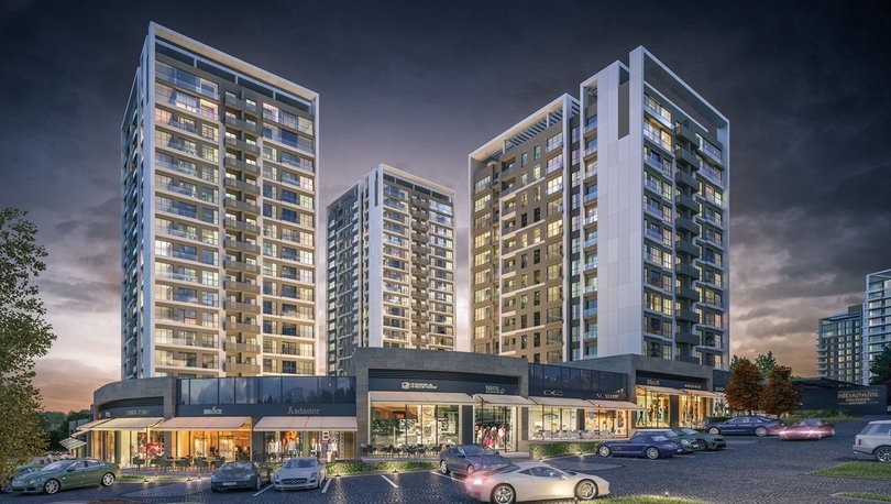 “Türkiye için kazanç vakti” kampanyasına Tahincioğlu’ndan tam destek