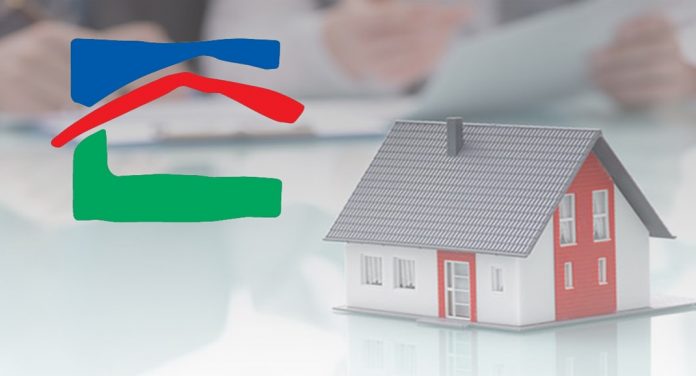 Emlak Konut, 26 gayrimenkulünü satıyor