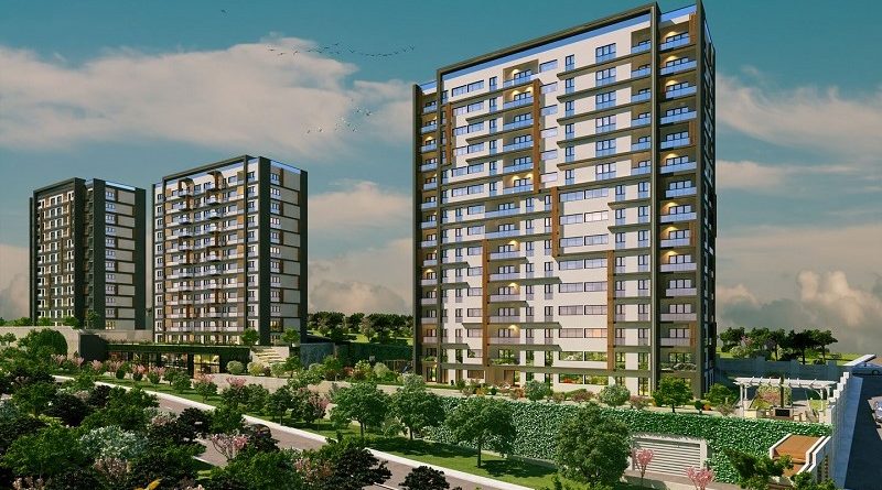 Yakapark’ta kişiye özel ödeme