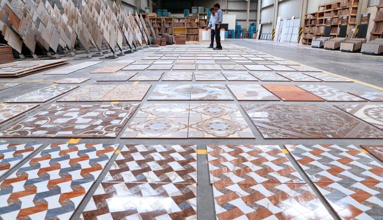 İhracat katkı oranı en yüksek sektör