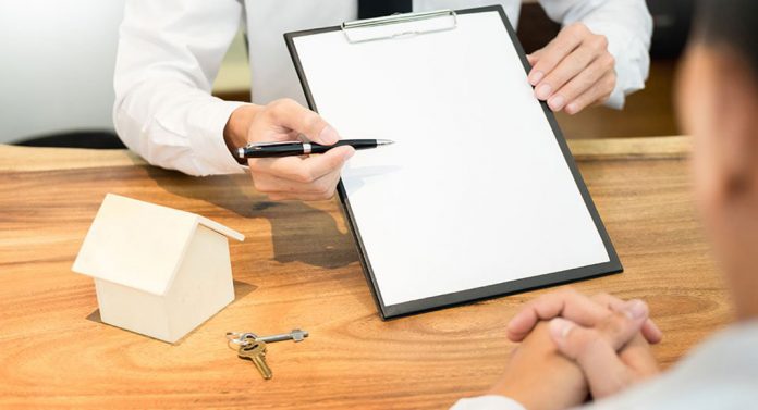 Ağustos kira artış oranı belli oldu