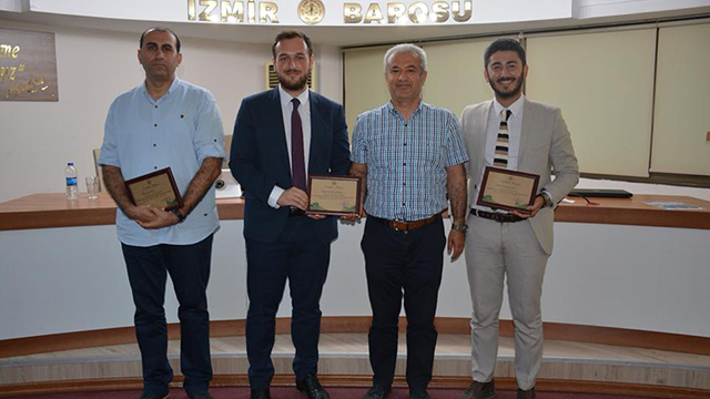 İMAR BARIŞI HAKKINDA AKILLARDAKİ SORU İŞARETLERİ GİDERİLDİ