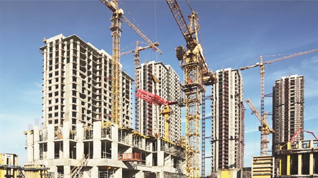 Tedarikçi kur farkını istiyor