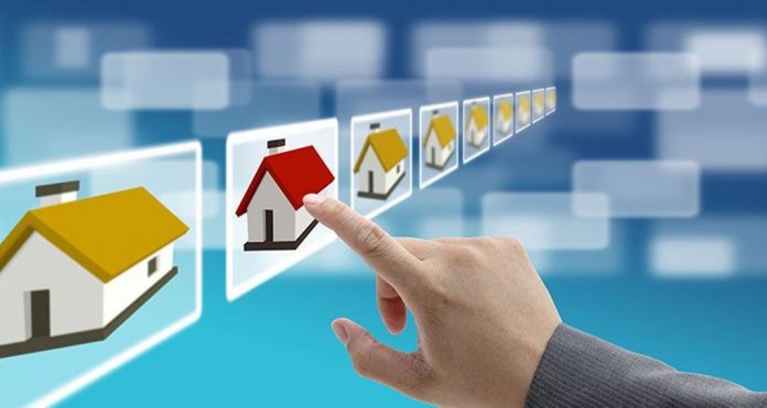 İnşaatta büyüme yavaşladı