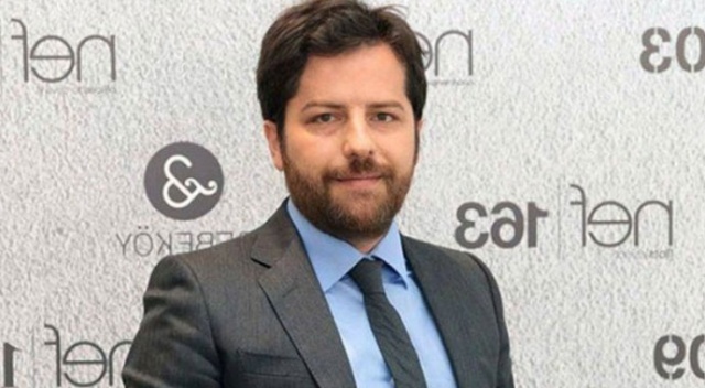 NEF 4 projeyle konut kampanyasında