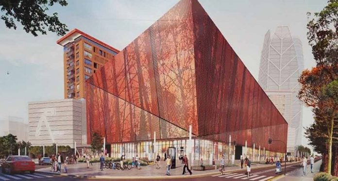 Kiralarda TL’ye dönüşte “kredi garanti fonu” önerisi