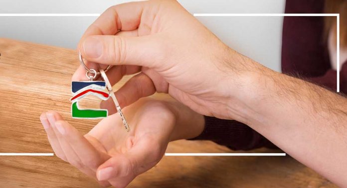 Emlak Konut’tan yeni kampanya geliyor