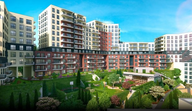 Türkiye için kazanç vakti! 300 bin TL’den başlıyor