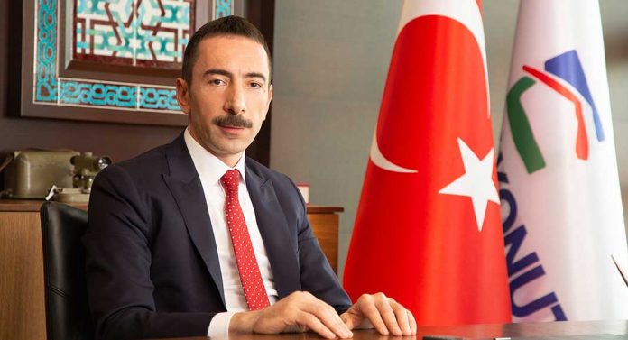 Emlak Konut indirim kampanyası hedefini yükseltti