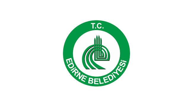 Edirne&#039;de Belediyeden satılık gayrimenkul