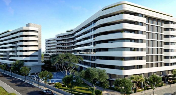 Avcılar Caddebostan’dan “İzmir İçin Kazanç Vakti”..