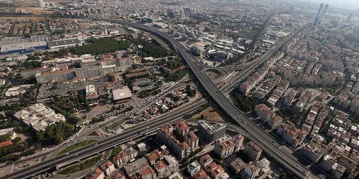 İmar Barışı'na başvurularda son ay