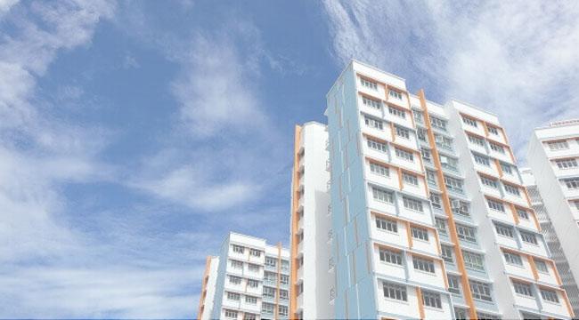 Gayrimenkul hala en çok tercih edilen yatırım araçlarından biri