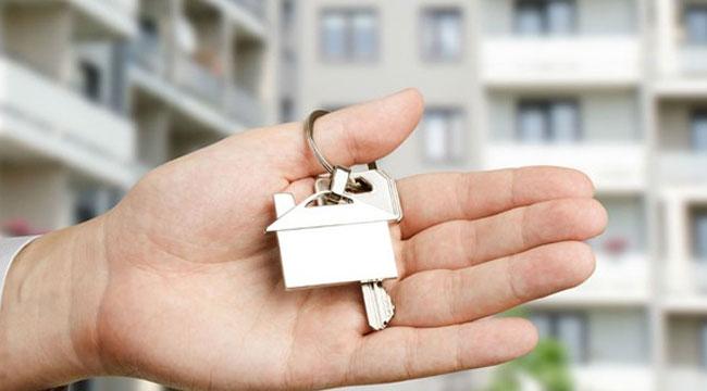 Konut fırsatları için son günler