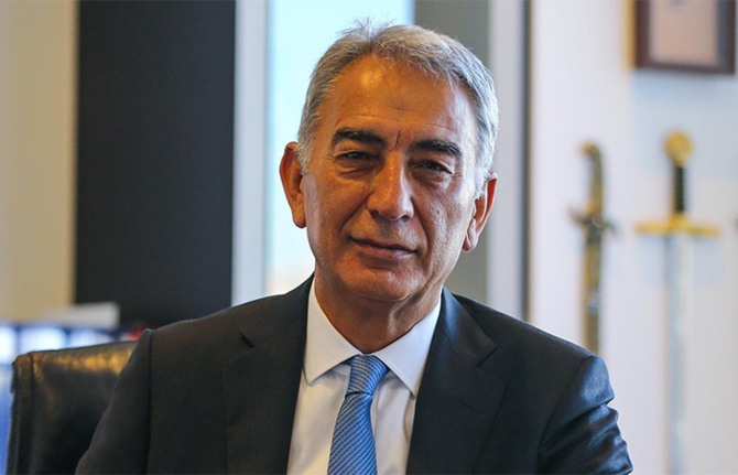 İnşaat sektörü düzelirse arkası gelir