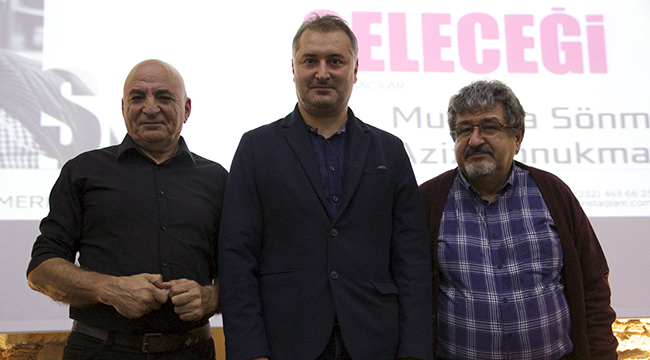 ARTAN MALİYETLER  İNŞAATI YAKTI