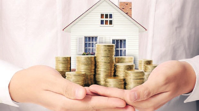 İnşaat malzemelerinin ithalatına ek gümrük vergisi